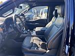 New 2025 Ford F-150 Tremor SuperCrew Cab 4WD Pickup for sale #FC00633 - photo 8