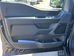 New 2025 Ford F-150 Tremor SuperCrew Cab 4WD Pickup for sale #FC00633 - photo 9
