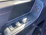 New 2025 Ford F-150 Tremor SuperCrew Cab 4WD Pickup for sale #FC00633 - photo 10