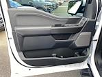New 2025 Ford F-150 Lariat SuperCrew Cab 4WD Pickup for sale #FC00702 - photo 11