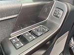New 2025 Ford F-150 Lariat SuperCrew Cab 4WD Pickup for sale #FC00702 - photo 12