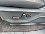 New 2025 Ford F-150 Lariat SuperCrew Cab 4WD Pickup for sale #FC00702 - photo 13