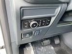 New 2025 Ford F-150 Lariat SuperCrew Cab 4WD Pickup for sale #FC00702 - photo 14