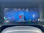 New 2025 Ford F-150 Lariat SuperCrew Cab 4WD Pickup for sale #FC00702 - photo 15