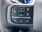 New 2025 Ford F-150 Lariat SuperCrew Cab 4WD Pickup for sale #FC00702 - photo 16