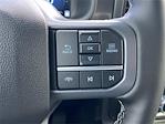 New 2025 Ford F-150 Lariat SuperCrew Cab 4WD Pickup for sale #FC00702 - photo 17