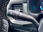 New 2025 Ford F-150 Lariat SuperCrew Cab 4WD Pickup for sale #FC00702 - photo 18
