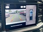 New 2025 Ford F-150 Lariat SuperCrew Cab 4WD Pickup for sale #FC00702 - photo 20