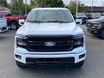 New 2025 Ford F-150 Lariat SuperCrew Cab 4WD Pickup for sale #FC00702 - photo 3