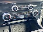 New 2025 Ford F-150 Lariat SuperCrew Cab 4WD Pickup for sale #FC00702 - photo 22