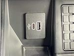 New 2025 Ford F-150 Lariat SuperCrew Cab 4WD Pickup for sale #FC00702 - photo 23