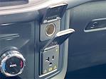 New 2025 Ford F-150 Lariat SuperCrew Cab 4WD Pickup for sale #FC00702 - photo 24