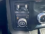 New 2025 Ford F-150 Lariat SuperCrew Cab 4WD Pickup for sale #FC00702 - photo 25