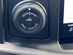New 2025 Ford F-150 Lariat SuperCrew Cab 4WD Pickup for sale #FC00702 - photo 26