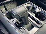 New 2025 Ford F-150 Lariat SuperCrew Cab 4WD Pickup for sale #FC00702 - photo 27