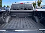 New 2025 Ford F-150 Lariat SuperCrew Cab 4WD Pickup for sale #FC00702 - photo 28