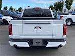 New 2025 Ford F-150 Lariat SuperCrew Cab 4WD Pickup for sale #FC00702 - photo 30