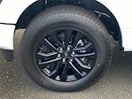 New 2025 Ford F-150 Lariat SuperCrew Cab 4WD Pickup for sale #FC00702 - photo 6