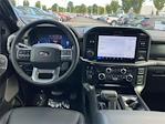 New 2025 Ford F-150 Lariat SuperCrew Cab 4WD Pickup for sale #FC00702 - photo 7