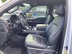 New 2025 Ford F-150 Lariat SuperCrew Cab 4WD Pickup for sale #FC00702 - photo 10