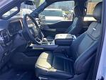 2025 Ford F-150 SuperCrew Cab 4WD Pickup for sale #FC00821 - photo 11