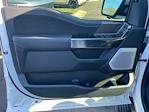 2025 Ford F-150 SuperCrew Cab 4WD Pickup for sale #FC00821 - photo 12