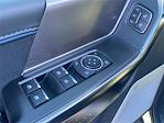 2025 Ford F-150 SuperCrew Cab 4WD Pickup for sale #FC00821 - photo 13