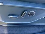 2025 Ford F-150 SuperCrew Cab 4WD Pickup for sale #FC00821 - photo 14