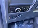 2025 Ford F-150 SuperCrew Cab 4WD Pickup for sale #FC00821 - photo 15