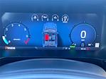 2025 Ford F-150 SuperCrew Cab 4WD Pickup for sale #FC00821 - photo 16
