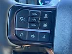 2025 Ford F-150 SuperCrew Cab 4WD Pickup for sale #FC00821 - photo 17