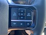 2025 Ford F-150 SuperCrew Cab 4WD Pickup for sale #FC00821 - photo 18