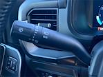 2025 Ford F-150 SuperCrew Cab 4WD Pickup for sale #FC00821 - photo 19