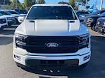2025 Ford F-150 SuperCrew Cab 4WD Pickup for sale #FC00821 - photo 3