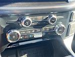 2025 Ford F-150 SuperCrew Cab 4WD Pickup for sale #FC00821 - photo 23