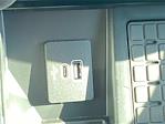 2025 Ford F-150 SuperCrew Cab 4WD Pickup for sale #FC00821 - photo 24
