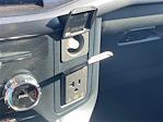 2025 Ford F-150 SuperCrew Cab 4WD Pickup for sale #FC00821 - photo 25