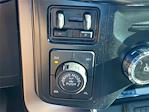 2025 Ford F-150 SuperCrew Cab 4WD Pickup for sale #FC00821 - photo 26