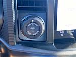 2025 Ford F-150 SuperCrew Cab 4WD Pickup for sale #FC00821 - photo 27