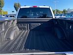 2025 Ford F-150 SuperCrew Cab 4WD Pickup for sale #FC00821 - photo 29