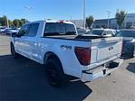 2025 Ford F-150 SuperCrew Cab 4WD Pickup for sale #FC00821 - photo 30