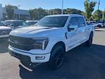 2025 Ford F-150 SuperCrew Cab 4WD Pickup for sale #FC00821 - photo 4