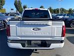 2025 Ford F-150 SuperCrew Cab 4WD Pickup for sale #FC00821 - photo 31