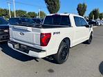 2025 Ford F-150 SuperCrew Cab 4WD Pickup for sale #FC00821 - photo 2