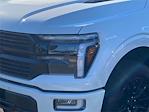 2025 Ford F-150 SuperCrew Cab 4WD Pickup for sale #FC00821 - photo 5