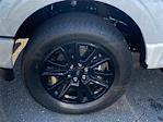 2025 Ford F-150 SuperCrew Cab 4WD Pickup for sale #FC00821 - photo 7