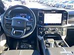 2025 Ford F-150 SuperCrew Cab 4WD Pickup for sale #FC00821 - photo 8
