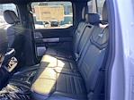 2025 Ford F-150 SuperCrew Cab 4WD Pickup for sale #FC00821 - photo 9