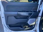2025 Ford F-150 SuperCrew Cab 4WD Pickup for sale #FC00821 - photo 10