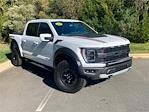 2022 Ford F-150 SuperCrew Cab 4WD Pickup for sale #FC00821A - photo 5
